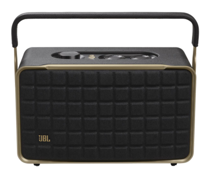Głośnik bluetooth JBL AUTHENTICS 300